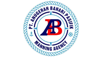1. PT Anugerah Bahari Pasifik