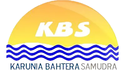 10. PT Karunia Bahtera Sejahtera