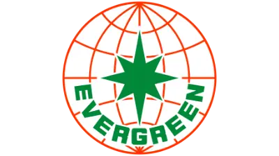 12. Evergreen Marine Corporation