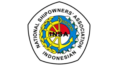 13. Indonesian National Shipowners Association (INSA)