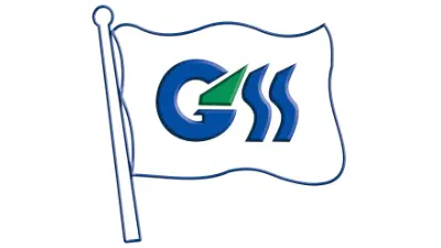15. PT Gerbang Samudra Sarana (GSS)