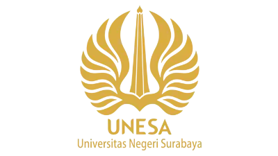 16. Universitas Negeri Surabaya (UNESA)
