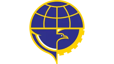 17. Kementerian Perhubungan