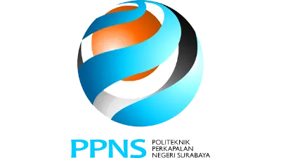 18. Politeknik Perkapalan Negeri Surabaya (PPNS)