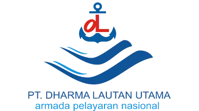20. Dharma Lautan