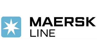 21. Maerks Line