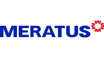 22. PT Meratus Line