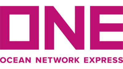 23. Ocean Network Express