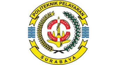 24. Poltek Pelayaran Surabaya
