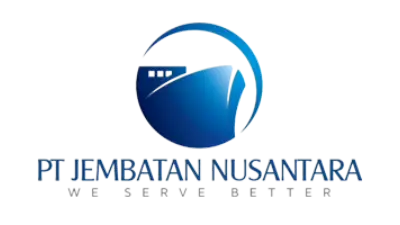25. PT. Jembatan Nusantara
