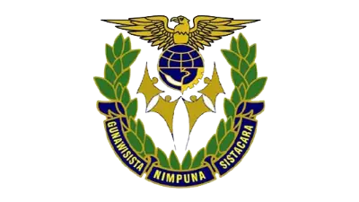 26. BPSDM Perhubungan