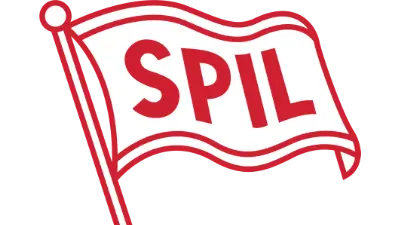 27. PT Salam Pacific Indonesia Lines (SPIL)