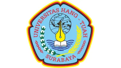 28. Universitas Hangtuah Surabaya