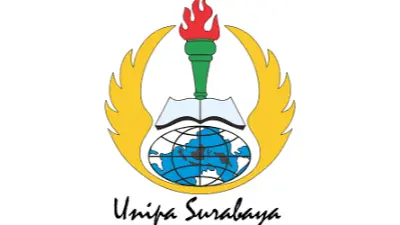 29. UNIPA Surabaya