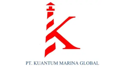 3. PT Kuantum Marina Global