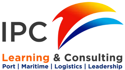30. IPC Learning Consulting