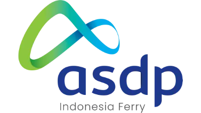 31. ASDP