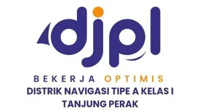 32. DJPL