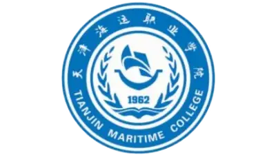 33. Tianjin University College