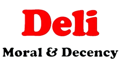 34. PT. Deli Angkutan Laut