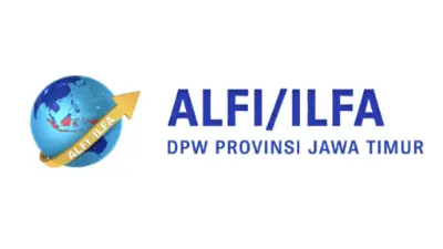 35. DPW ALFI-ILFA Prov JATIM