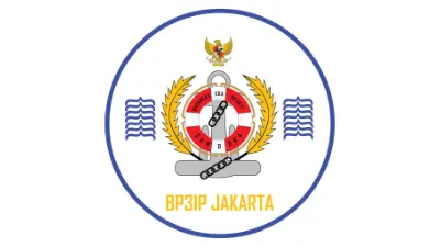 4. BP3IP Jakarta