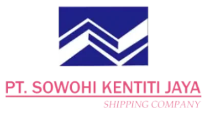 5. Sowohi Kentiti Jaya