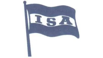 6. PT. ISA Lines