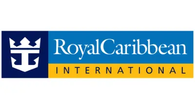 7. Royal Carribean